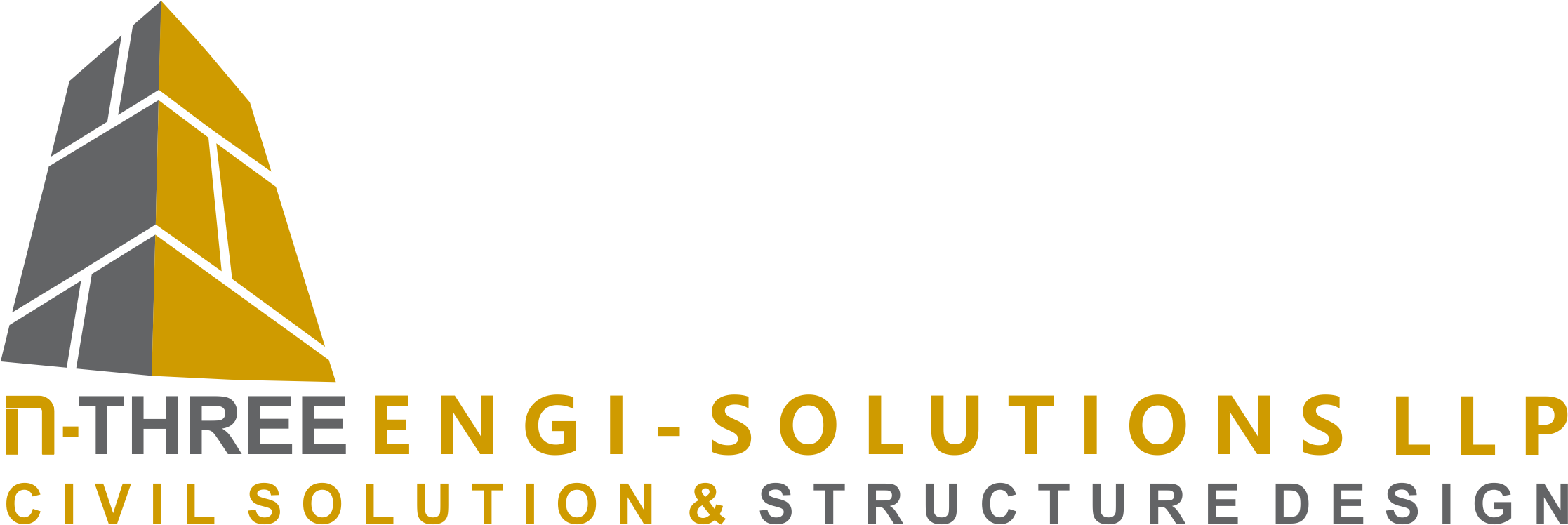 main-logo